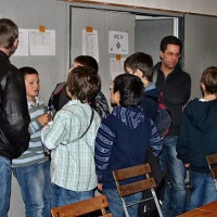 allbau_045.jpg