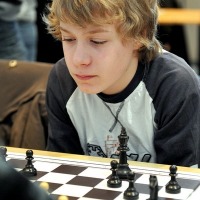 allbau_gohl_055.jpg