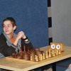 allbauturnier_2012_01_ck.jpg