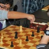 allbauturnier_2012_07_ck.jpg