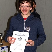 allbauturnier_2012_68_vg.jpg
