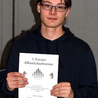allbauturnier_2012_77_vg.jpg