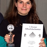 allbauturnier_2012_81_vg.jpg