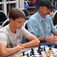 alleeblitz2012_04.jpg