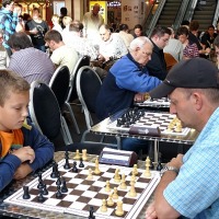 alleeblitz2012_14.jpg