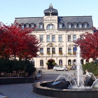 aue_2010_01.jpg