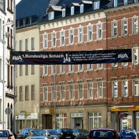 aue_2010_04.jpg