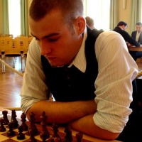 aue_2010_17.jpg