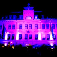 aue_2010_19.jpg