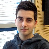 benjamin_bok.jpg