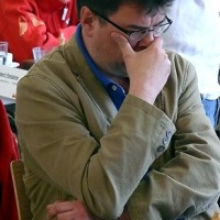 bischoff_klaus_bl1104.jpg