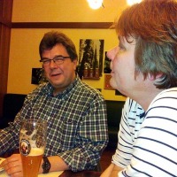 bischoff_lauterbach.jpg
