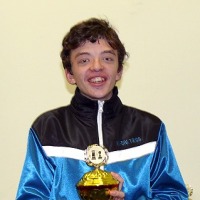 bjem2011_5_16.jpg