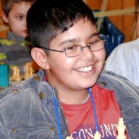 bjo2008_01.jpg
