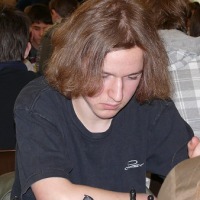 bjo2008_07.jpg