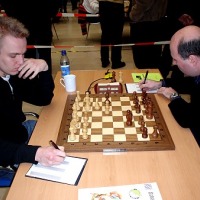 bl0902_braunchuchelov.jpg