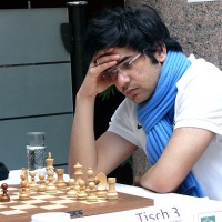 bulimh201303_12.jpg