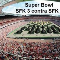 SFK 3 contra SFK 4