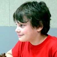dem2010_12.jpg