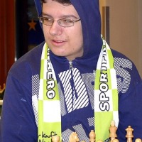 dette_tim_lingen2011_3.jpg