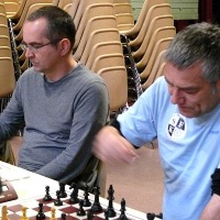 eblmm2014_02.jpg