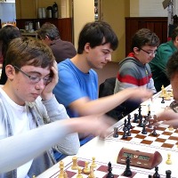 eblmm2014_08.jpg