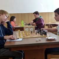 JEM 2015: Jan Eggebrecht - Ben Zöppke