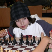 essm01_dizin_serhan2.jpg
