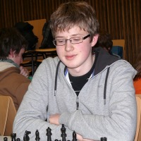 essm01_dohmen_michael.jpg
