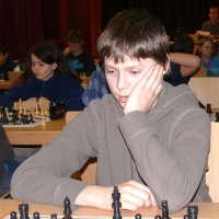 essm01_kennemann_henrick.jpg