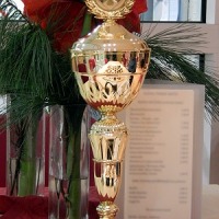 Der Pokal