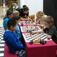 grundschulschach2014_13.jpg