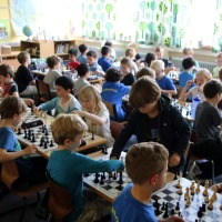 grundschulturnier2016_05.jpg