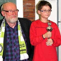 huiskes_manuel.jpg