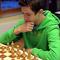 imcke_patrick_lingen2011.jpg