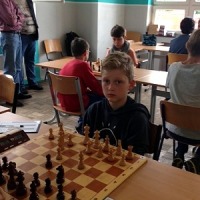 EJEM 2014 | R1 | U10 | Daniel Kolstö