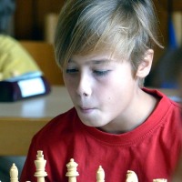 jem2015u8u18_33.jpg