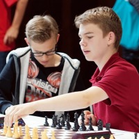 jow2015_66.jpg