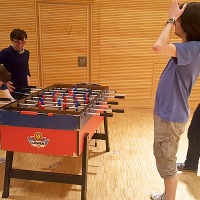 kickern.jpg