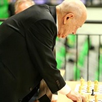 kortschnoi_victor_bl201110_4.jpg