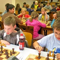 3. Kinderturnier Listiger Bauer 2008