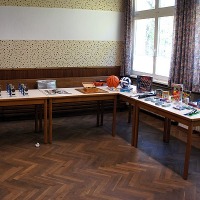 luenen2014_01.jpg