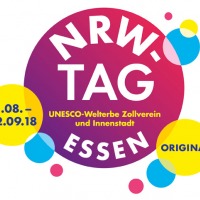 nrw_tag_2018.jpg