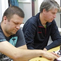 nrwblitz2018_brett1und2.jpg