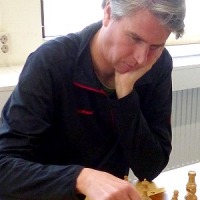 nrwblitz2018_siebrecht.jpg