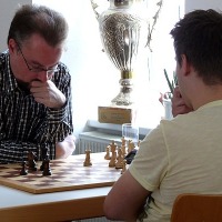 nrwpokal_solingen_03.jpg