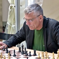 nrwtag2018_01.jpg