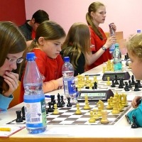 nrwu14_2011_20.jpg