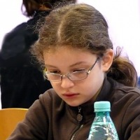 nrwu14_2011_23.jpg