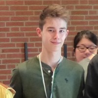 nrwu16_timo.jpg